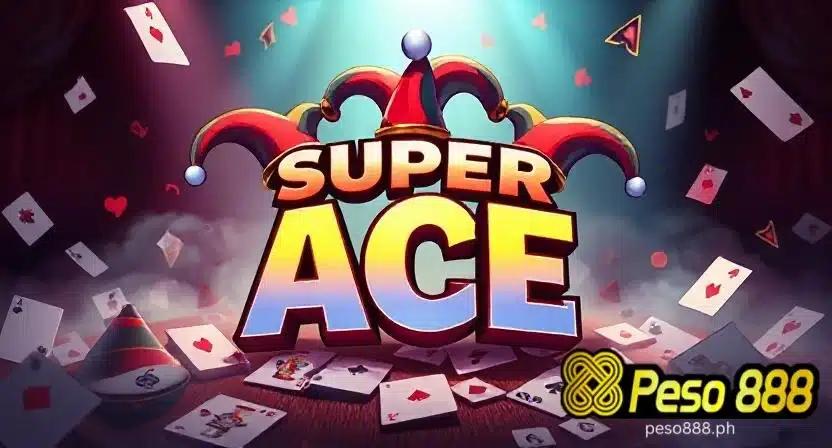Unawain Ang Super Ace Scatter Symbol na Susi sa Tagumpay