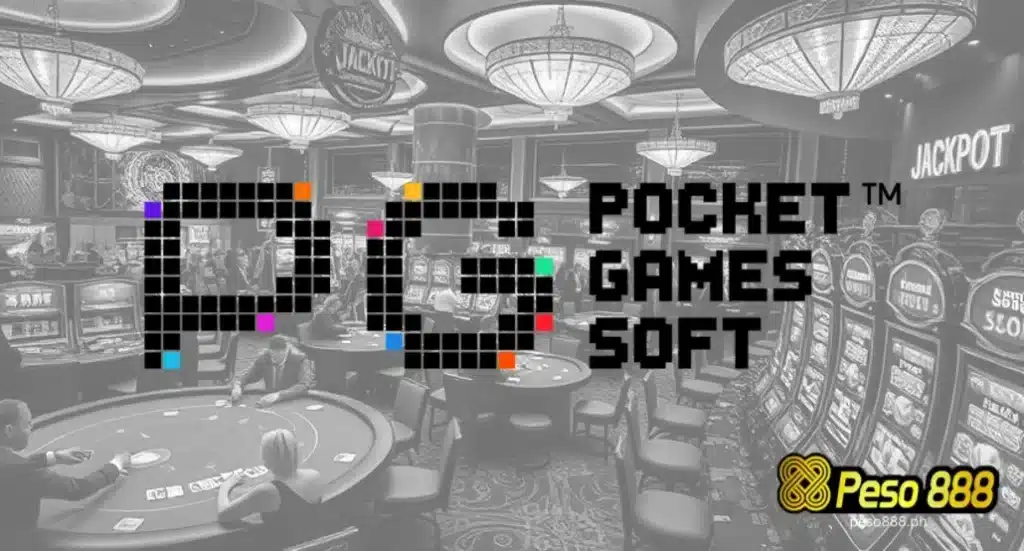 PG Soft: Isa sa Mga Nangungunang Game Developer Online